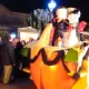 La Parada de los Monstruos