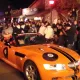 La Parada de los Monstruos