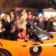 La Parada de los Monstruos