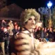 La Parada de los Monstruos