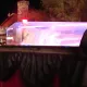 La Parada de los Monstruos
