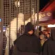 La Parada de los Monstruos