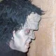 La Selva del Miedo