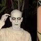 La Selva del Miedo