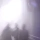 La Selva del Miedo