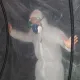 La Selva del Miedo
