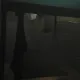 La Selva del Miedo