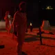 La Selva del Miedo