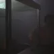 La Selva del Miedo