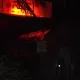 La Selva del Miedo