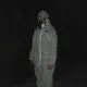 La Selva del Miedo