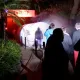 La Selva del Miedo