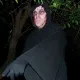 La Selva del Miedo