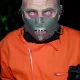 La Selva del Miedo