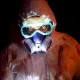 La Selva del Miedo