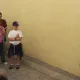 La Venganza de Fumanchú
