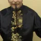 La Venganza de Fumanchú