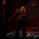 La Venganza de Fumanchú