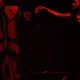 La Venganza de Fumanchú