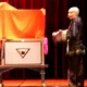 La Venganza de Fumanchú