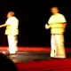 La Venganza de Fumanchú