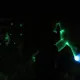 Light Drawing