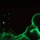 Light Drawing