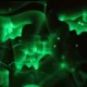 Light Drawing