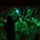 Light Drawing