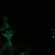 Light Drawing