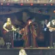Los No-Muertos de Penitence