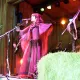 Los No-Muertos de Penitence