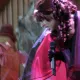 Los No-Muertos de Penitence
