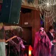 Los No-Muertos de Penitence