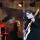 Los No-Muertos de Penitence