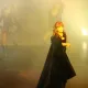 Love for Vampires