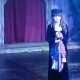 Love for Vampires
