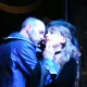 Love for Vampires