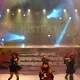 Mystery 2