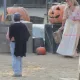 Bang Bang Halloween