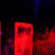 Psycho's Circus