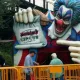 Psycho's Circus