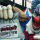 Psycho's Circus