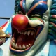 Psycho's Circus II