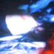 [REC]
