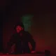 [REC]