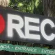 [REC]