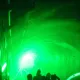 [REC]