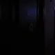 [REC]