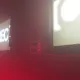 [REC]